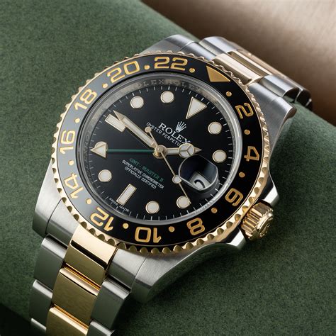 federer gmt master 2 rolex|rolex gmt master 2 oyster.